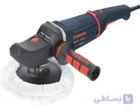 پولیش مدل 3415P توسن پلاس