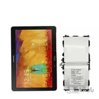 باتری اصلی تبلت سامسونگ Samsung Galaxy Note 10.1-P600