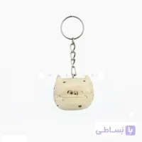 سرکلیدی بچه دیو