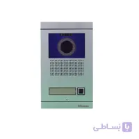 پنل تصویری سیماران فرداد