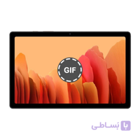 تبلت ۱۰ اینچی سامسونگ مدل Samsung Galaxy Tab A7 T505