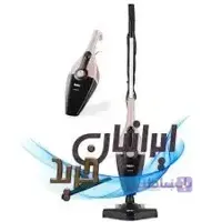 جارو برقی ایستاده فکر مدل Darky S