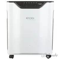 دستگاه تصفیه هوا هیوندای واکورتک مدل EOS-501D