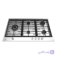 گاز رومیزی هادسون مدل S537