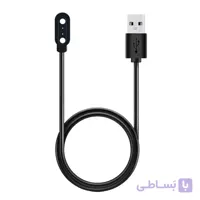 شارژر ساعت هوشمند هایلو مدل Ls02
