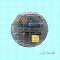 سیم افشان 4*1 خراسان افشارنژاد