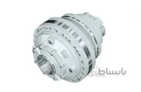 گیربکس خورشیدی Reggiana