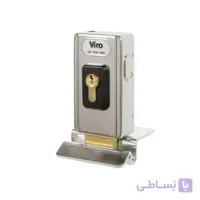 قفل برقی پادری ویرو V06