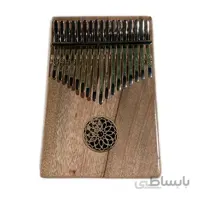 کالیمبا معمولی