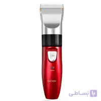 ماشین اصلاح و موزر شیائومی مدل ENCHEN Sharp R ا Xiaomi ENCHEN Sharp R Electric Hair Clipper