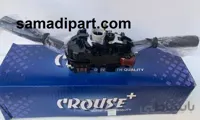 دسته راهنما فول پراید کروز ا Full Pride help category