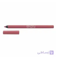 مداد لب چند کاره سافت لاینر بیو ۵۸۸ / Beyu Soft Liner For Lips And More