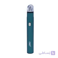 دستگاه ماساژور دور چشم EE1 اوبس OABES EE1 EYES MASSAGER