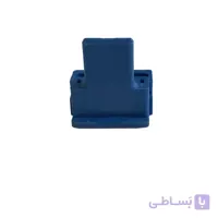 چیپ کارتریج کپی شارپ MX-753NT