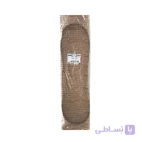 تسمه تایم سایپا یدک مناسب کیا ریو