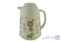 فلاسک 1 لیتر سرد و گرم Rang Dang مدل RD-1045 TS.E