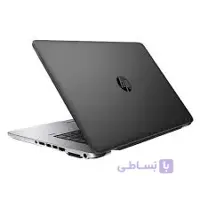 لپ تاپ HP EliteBook 745 G2 ا HP EliteBook 745 G2