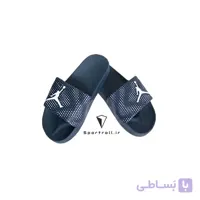 دمپایی جردن 1013
