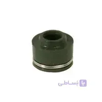 کاسه نمد ساق سوپاپ اصلی میتسوبیشی ( Genuine parts ) - لنسر