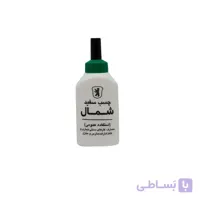 چسب چوب شمال ۲۲۵ گرمی