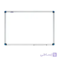 تخته وایت برد شیدکو مدل آلفا سایز 180*100