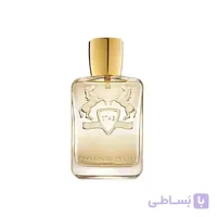 Parfums De Marly Lippizan For Men EDP Tester