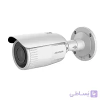 دوربین مداربسته هایک ویژن مدل DS-2CD1643G0-IZ
