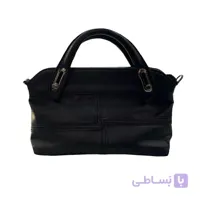 کیف اونیکس کد KL138