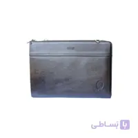 کیف کلاسوری فلوتر