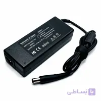 آداپتور لپ تاپ HP 19 V 4.74 A