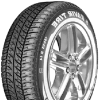 لاستیک کویر تایر KB14 175/70R13