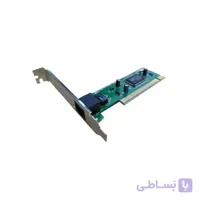کارت شبکه اینترنال مدل TF-3239DL