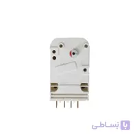 تامیر دیفراست یخچالی مدل TP-20C