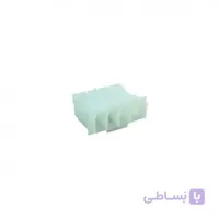 مینیاتوری (PH) مادگی 4 پین 2mm