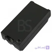 باتری 6 سلولی لپ تاپ Toshiba مدل Portege M200
