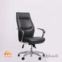 صندلی معاونتی لیو مدل P92 SPD