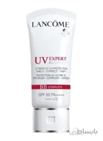 کرم ضد آفتاب بی بی کرم دار لانکوم ++SPF 50 PA