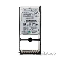 هارددیسک اینترنال اچ پی ای مدل HKCF0300S5xeN015 ظرفیت 300 گیگابایت