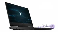 لپ تاپ مخصوص بازی"15.6 لنوو مدل Lenovo Legion Y545 / پردازنده 9th Gen Intel Hexa-Core i7-9750H / رم 32GB DDR4/ هارد 1TB HDD + 256GB PCIE SSD/ کارت گرافیکtNVIDIA GeForce GTX 1650