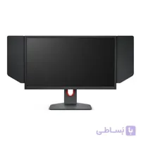 مانیتور بنکیو مدل XL2546K  سایز 24.5 اینچ