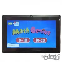 تبلت کودک مودیو M1