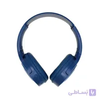هدست بی سیم داتیس مدل DS-900 ا DATIS DS-900 Wireless Headset