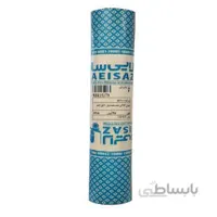 لایی چسب زنجان لایی مدل ZAB-W50 رول 50 متری