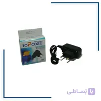 شارژر سوزنی سر ریز مدل N70 (تجاری)