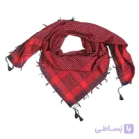 چفیه مدل tag01