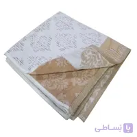 حوله دستی کد 253823