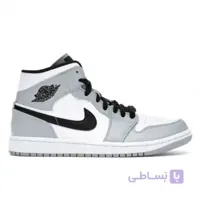 کتانی نایک ایر جردن زنانه و مردانه Nike Air Jordan 1