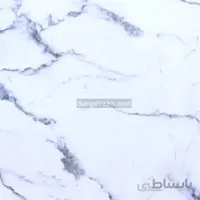 دیوار پوش ماربل شیت ولوکاس