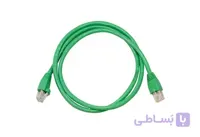 کابل شبکه CAT6 دیتالایف به طول 1 متر ا DataLife Cat6 Patch Cord 1M