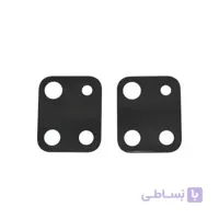 شیشه دوربین سامسونگ Samsung Galaxy Note 10 Lite / N770 Camera Glass Lens